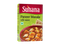 Suhana Paneer Masala Box