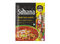 Suhana Misal Rassa Masala