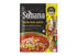 Suhana Misal Rassa Masala