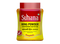 Suhana Gluten Free Hing Powder