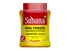 Suhana Gluten Free Hing Powder