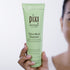 Pixi Beauty Glow Mud Cleanser