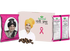 Sanyasi Nari Prabha Tablet