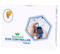 Sanyasi Diab Controller Tablet