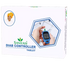 Sanyasi Diab Controller Tablet