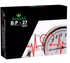 Sanyasi BP 27 Tablet