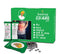 Sanyasi Hazma Tablet