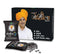 Sanyasi Joshila Tablet