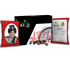 Sanyasi BP 27 Tablet 3 months pack