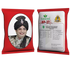 Sanyasi BP 27 Tablet 3 months pack