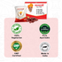 Sanyasi Sehat Tablet