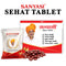 Sanyasi Sehat Tablet