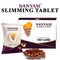 Sanyasi Slimming Tablet