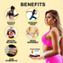 Sanyasi Slimming Tablet