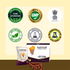 Sanyasi Slimming Tablet