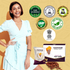 Sanyasi Slimming Tablet