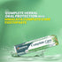 Himalaya Herbals Complete Care Toothpaste