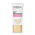 LOreal Paris UV Defender Sunscreen