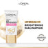 LOreal Paris UV Defender Sunscreen