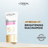 LOreal Paris UV Defender Sunscreen