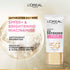 LOreal Paris UV Defender Sunscreen