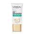 LOreal Paris UV Defender Sunscreen