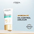 LOreal Paris UV Defender Sunscreen