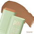 Pixi Beauty On the Glow BASE