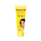 Vicco Turmeric Wso Skin Cream
