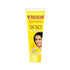 Vicco Turmeric Wso Skin Cream