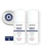Aqueria Multi Active Underarm Treatment Roll On 5 5 AHA BHA Niacinamide Zinc Ricinoleate French Flora Pack of 2