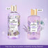 Wanderlust French Lavender Floral Perfume Body Wash