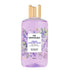 Wanderlust French Lavender Floral Perfume Body Wash