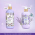 Wanderlust French Lavender Perfume Body Lotion