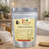 Payal Herbal Shampoo for All Hair Type And Woomen