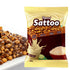 Manna Foods Sattu