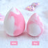 Praush Original Celestial Super Soft Makeup Sponge