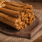 Nutty Yogi Ceylon Cinnamon 50g