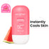 Dot & Key Watermelon Hyaluronic Cooling Sunscreen
