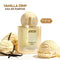 Moi Vanilla Drip Long-Lasting Eau De Parfum For Women