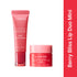 LANEIGE Berry Bliss Lip Duo Mini (2pcs)