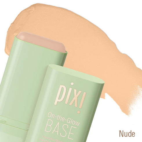 Pixi Beauty On the Glow BASE