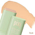 Pixi Beauty On the Glow BASE