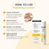 Deconstruct Brightening Lip Balm