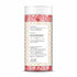 NatureVit Paan Flavour Candy Instant Paan Mouth Freshener