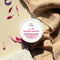 Tvishi Skincare C H Luxury Moisturizer