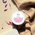 Tvishi Skincare C H Luxury Moisturizer