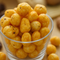 Fabbox Chaat Flavored Makhanas
