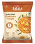 Sabala Millets Multi Millet Chakkara Pongal
