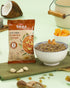 Sabala Millets Multi Millet Chakkara Pongal